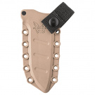 Benchmade | Adamas 375BKSN Benchmade | Adamas 375BKSN