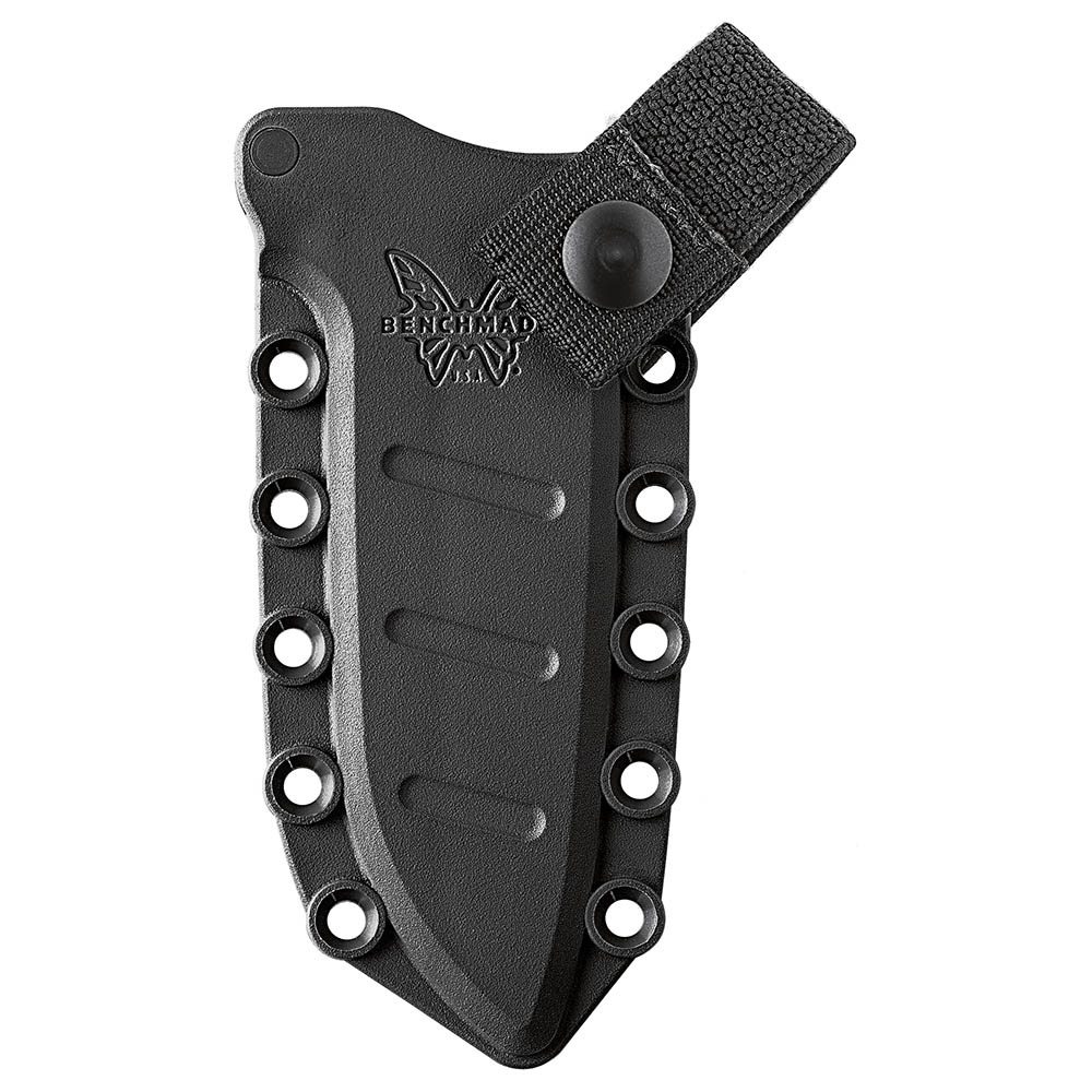 Benchmade | Adamas 375BK