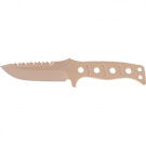 Benchmade | Adamas 375SN Benchmade | Adamas 375SN