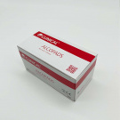 Injektionstork Clinical 5 x 5cm / 100st Injektionstork Clinical 5 x 5cm / 100st