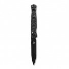 BENCHMADE | 391BK SOCP Tactical Folder BENCHMADE | 391BK SOCP Tactical Folder