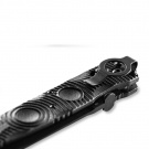 BENCHMADE | 391SBK SOCP Tactical Folder BENCHMADE | 391SBK SOCP Tactical Folder