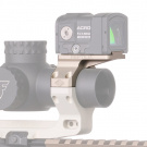 REPTILIA | 30MM ROF-90 | AIMPOINT ACRO P1/P2 REPTILIA | 30MM ROF-90 | AIMPOINT ACRO P1/P2