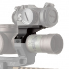 REPTILIA | 30MM ROF-90 | AIMPOINT MICRO REPTILIA | 30MM ROF-90 | AIMPOINT MICRO