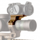 REPTILIA | 30MM ROF-90 | AIMPOINT MICRO REPTILIA | 30MM ROF-90 | AIMPOINT MICRO