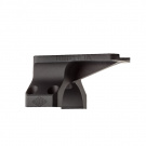 REPTILIA | 30MM ROF-90 | AIMPOINT MICRO REPTILIA | 30MM ROF-90 | AIMPOINT MICRO