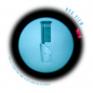 SHAW CONCEPTS | DOUBLE ELASTIC PISTOL POUCH SHAW CONCEPTS | DOUBLE ELASTIC PISTOL POUCH