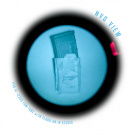 SHAW CONCEPTS | FELX POUCH V2 SHAW CONCEPTS | FELX POUCH V2