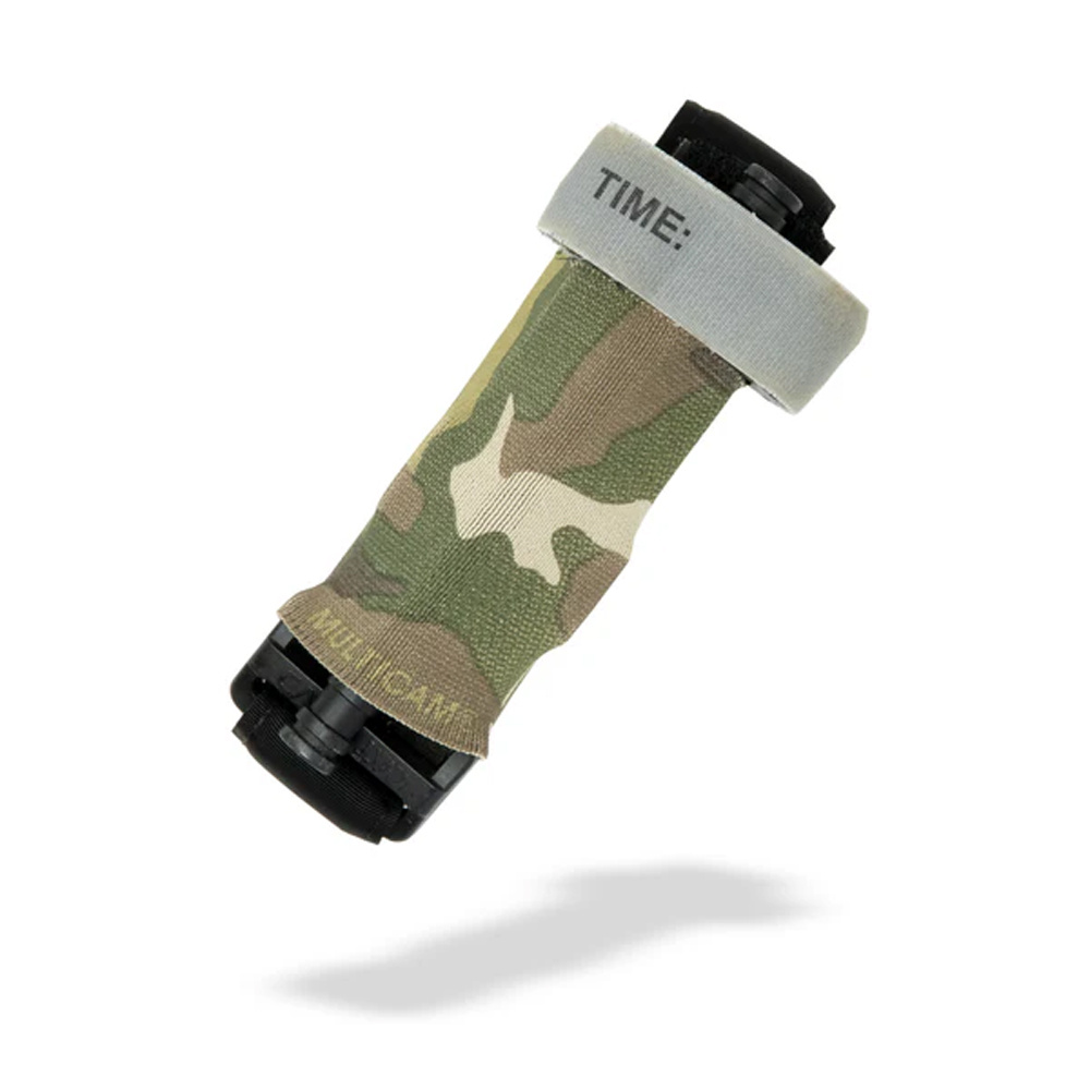 SHAW CONCEPTS | ELASTIC TOURNIQUET ADD-ON