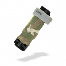 SHAW CONCEPTS | ELASTIC TOURNIQUET ADD-ON SHAW CONCEPTS | ELASTIC TOURNIQUET ADD-ON