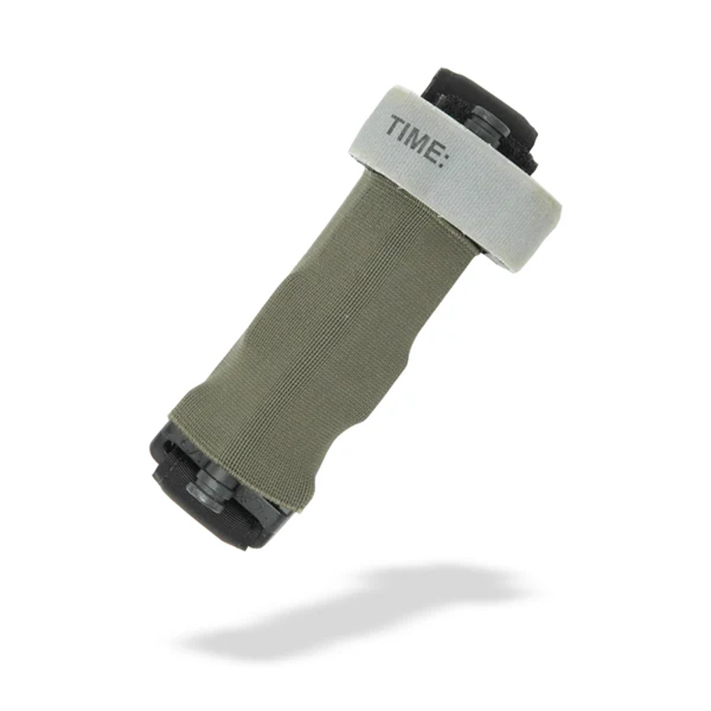 SHAW CONCEPTS | ELASTIC TOURNIQUET ADD-ON