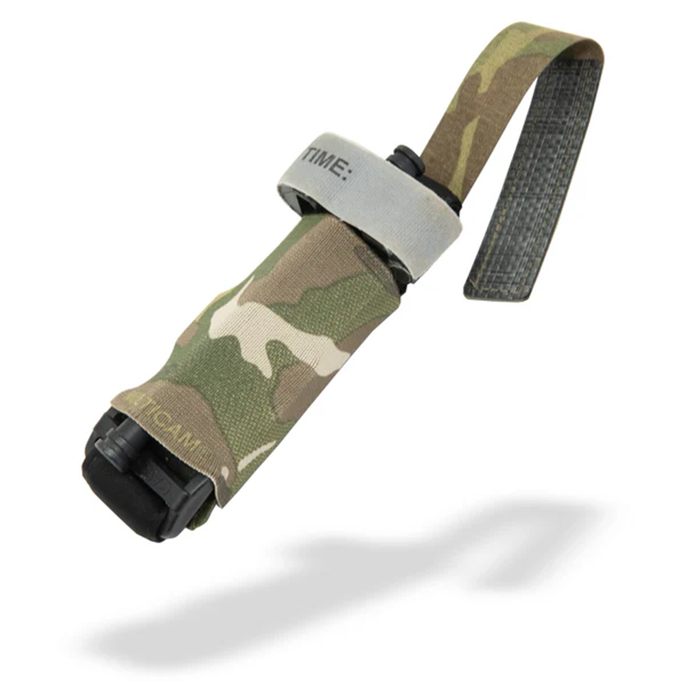 SHAW CONCEPTS | ELASTIC TOURNIQUET ADD-ON