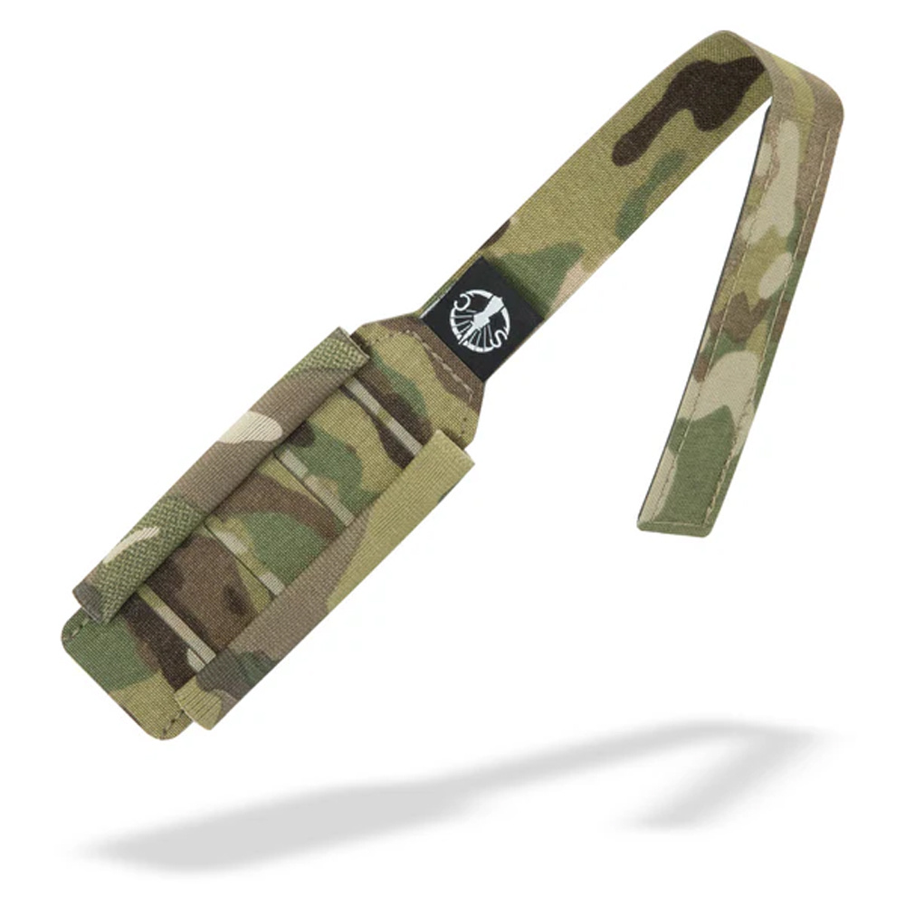 SHAW CONCEPTS | ELASTIC TOURNIQUET ADD-ON