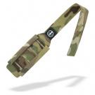 SHAW CONCEPTS | ELASTIC TOURNIQUET ADD-ON SHAW CONCEPTS | ELASTIC TOURNIQUET ADD-ON