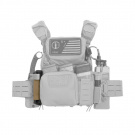 SHAW CONCEPTS | ELASTIC TOURNIQUET ADD-ON SHAW CONCEPTS | ELASTIC TOURNIQUET ADD-ON