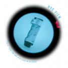 SHAW CONCEPTS | ELASTIC TOURNIQUET ADD-ON SHAW CONCEPTS | ELASTIC TOURNIQUET ADD-ON