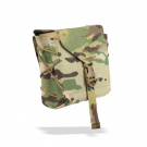 SHAW CONCEPTS | BIG FRICKIN GUN POUCH SHAW CONCEPTS | BIG FRICKIN GUN POUCH