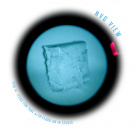 SHAW CONCEPTS | BIG FRICKIN GUN POUCH SHAW CONCEPTS | BIG FRICKIN GUN POUCH