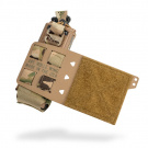 SHAW CONCEPTS | ARC RADIO WING V2 | SMALL SHAW CONCEPTS | ARC RADIO WING V2 | SMALL