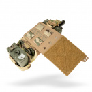 SHAW CONCEPTS | ARC RADIO WING V2 | SMALL SHAW CONCEPTS | ARC RADIO WING V2 | SMALL