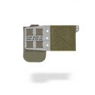 SHAW CONCEPTS | SHAW SHANK V3 SHAW CONCEPTS | SHAW SHANK V3