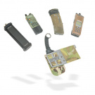 SHAW CONCEPTS | SHAW SHANK V3 SHAW CONCEPTS | SHAW SHANK V3