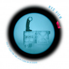 SHAW CONCEPTS | SHAW SHANK V3 SHAW CONCEPTS | SHAW SHANK V3