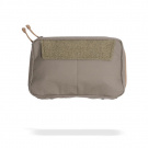 SHAW CONCEPTS | NERD POUCH | LARGE SHAW CONCEPTS | NERD POUCH | LARGE