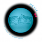 SHAW CONCEPTS | NERD POUCH | SMALL SHAW CONCEPTS | NERD POUCH | SMALL