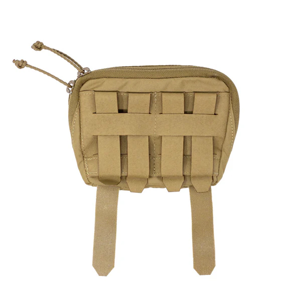 SHAW CONCEPTS | ARC ADMIN POUCH