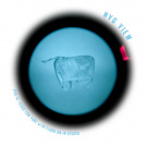 SHAW CONCEPTS | ARC ADMIN POUCH SHAW CONCEPTS | ARC ADMIN POUCH