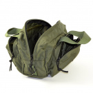Tactical Tailor | Range Multi Purpose Bag Small | OD