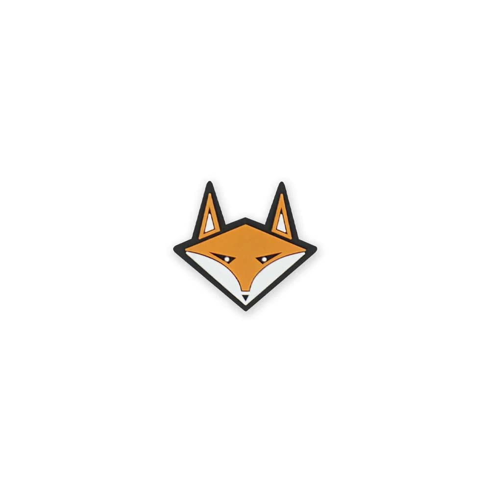 PDW | Fox Icon Cat Eye