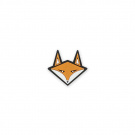 PDW | Fox Icon Cat Eye