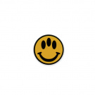 PDW | 3 Eyed Smiley Cat Eye PDW | 3 Eyed Smiley Cat Eye