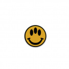 PDW | 3 Eyed Smiley Cat Eye