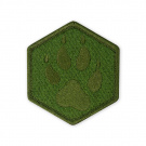 PDW | K9 V2 LTD ED Morale Patch PDW | K9 V2 LTD ED Morale Patch