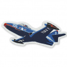 PDW | 35 Mins Morale Patch PDW | 35 Mins Morale Patch