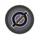 PDW | Outsider Morale Patch