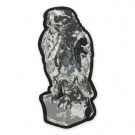 PDW | Falcon Morale Patch PDW | Falcon Morale Patch