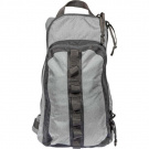 TACTICAL TAILOR | Concealed Carry Sling Bag | BLK/CHARCOAL TACTICAL TAILOR | Concealed Carry Sling Bag | BLK/CHARCOAL