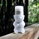 PDW | Versa Bear 3-pack PDW | Versa Bear 3-pack