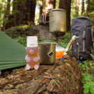 PDW | Versa Bear 3-pack PDW | Versa Bear 3-pack