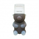 PDW | Versa Bear 3-pack PDW | Versa Bear 3-pack