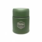 PDW | AG Insulated SS Food Jar 28oz | All Terrain PDW | AG Insulated SS Food Jar 28oz | All Terrain