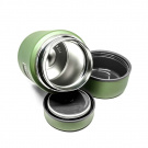 PDW | AG Insulated SS Food Jar 28oz | All Terrain PDW | AG Insulated SS Food Jar 28oz | All Terrain