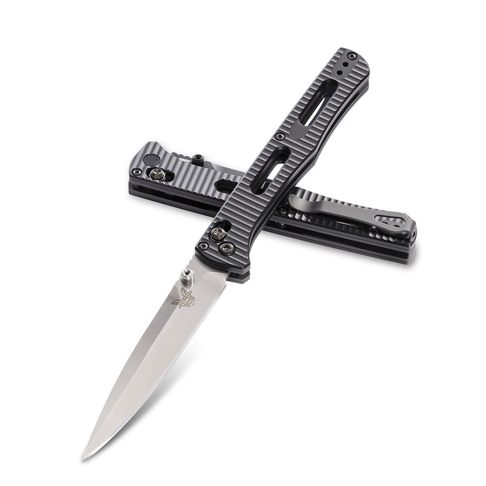 BENCHMADE | 417 Fact 