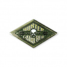 PDW | Hunter Gatherer Lapel Pin PDW | Hunter Gatherer Lapel Pin