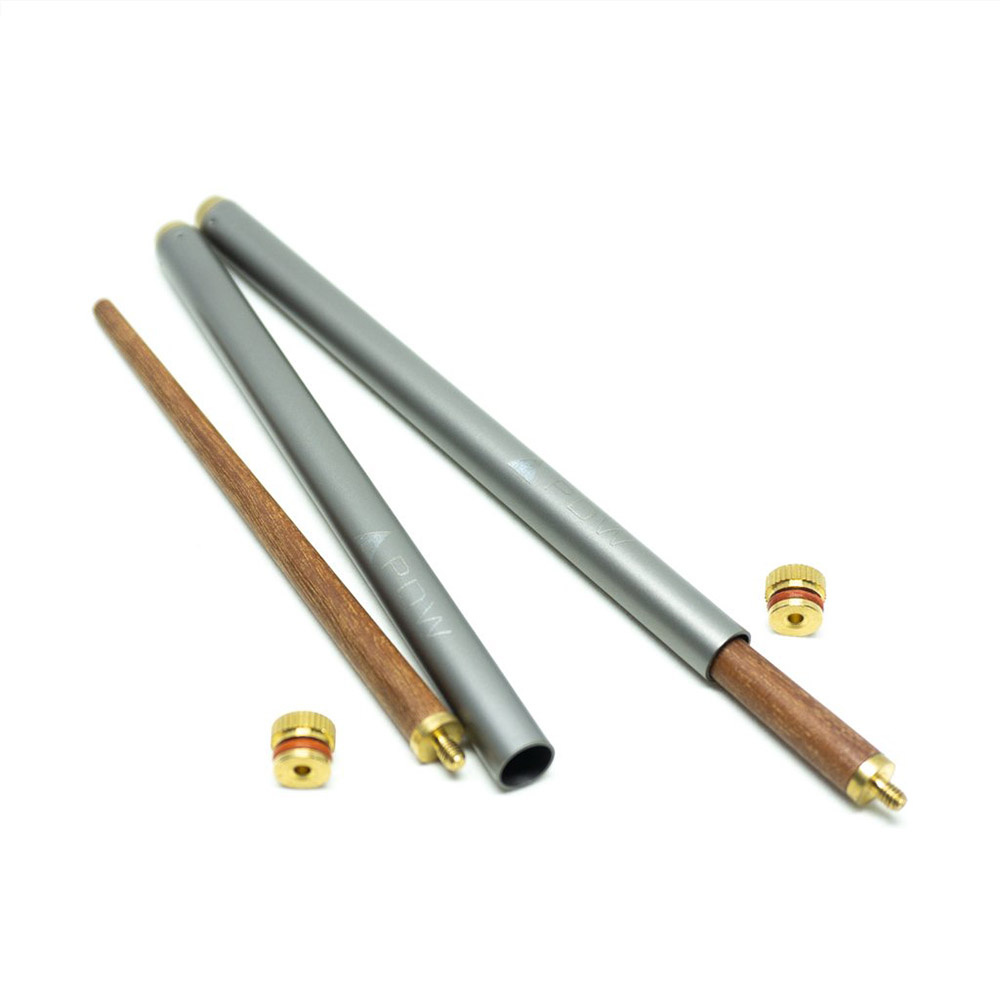 PDW | Ti Takedown Chopsticks