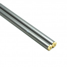 PDW | Ti Takedown Chopsticks PDW | Ti Takedown Chopsticks